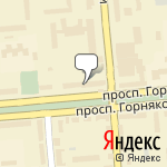 Фото Страховой Дом ВСК в Сибае