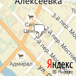 Фото Страховой Дом ВСК в Алексеевке