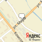 Фото Страховой Дом ВСК в Губкине