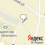 Фото Страховой Дом ВСК в Ракитном