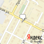 Фото Страховой Дом ВСК в Строителе