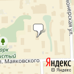 Фото Страховой Дом ВСК в Королеве