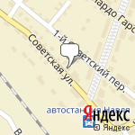 Фото Страховой Дом ВСК в Навле