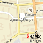 Фото Страховой Дом ВСК в Александрове