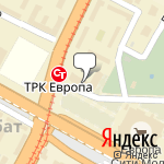 Фото Страховой Дом ВСК в Волгограде