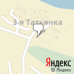 Фото Страховой Дом ВСК в Волгограде