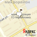 Фото Страховой Дом ВСК в Михайловке