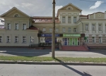 Фото Страховой Дом ВСК в Вологде