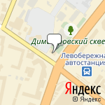 Фото Страховой Дом ВСК в Воронеже