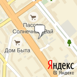 Фото Страховой Дом ВСК в Воронеже