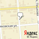 Фото Страховой Дом ВСК в Борисоглебске