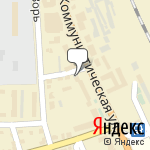 Фото Страховой Дом ВСК в Лисках