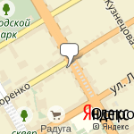 Фото Страховой Дом ВСК в Острогожске