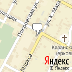 Фото Страховой Дом ВСК в Павловске