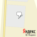 Фото Страховой Дом ВСК в Подгоренском