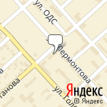 Фото Страховой Дом ВСК в Нальчике