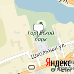 Фото Страховой Дом ВСК в Правдинске