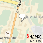 Фото Страховой Дом ВСК в Обнинске