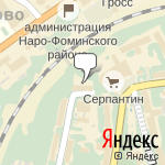 Фото Страховой Дом ВСК в Наро-Фоминске