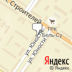 Фото Страховой Дом ВСК в Междуреченске