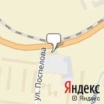 Фото Страховой Дом ВСК в Таштаголе