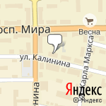 Фото Страховой Дом ВСК в Кирово-Чепецке