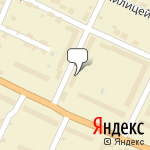 Фото Страховой Дом ВСК в Омутнинске