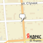 Фото Страховой Дом ВСК в Слободском