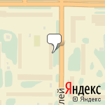 Фото Страховой Дом ВСК в Усинске