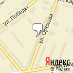 Фото Страховой Дом ВСК в Нерехте