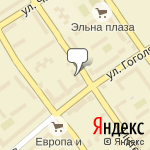 Фото Страховой Дом ВСК в Белореченске