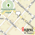 Фото Страховой Дом ВСК в Ейске