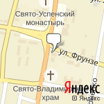 Фото Страховой Дом ВСК в Кореновске