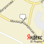 Фото Страховой Дом ВСК в Курганинске