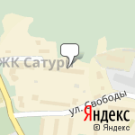 Фото Страховой Дом ВСК в Раменском