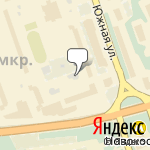 Фото Страховой Дом ВСК в Реутове