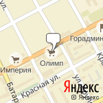 Фото Страховой Дом ВСК в Славянске-на-Кубани