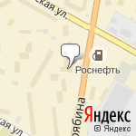 Фото Страховой гид в Москве