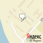 Фото Страховой Эксперт в Соколе