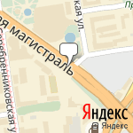 Фото Страховой консультант Профи в Новосибирске