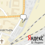 Фото Страховой магазин в Москве