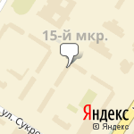 Фото Страховой магазин в Мытищах