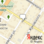 Фото Страховой магазин Спектр в Туле