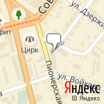 Фото Страховой сервис 24 в Туле