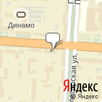 Фото Страховой сервис Регион 13 в Саранске