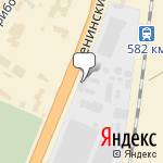 Фото Страховой советник Брокерс в Воронеже