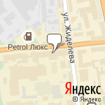 Фото Страховой советник Брокерс в Иванове