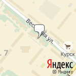 Фото Страховой центр в Сосновоборске