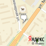 Фото Страховой центр Тюмень-Гарант в Тюмени