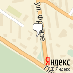 Фото Страховой универмаг в Туле